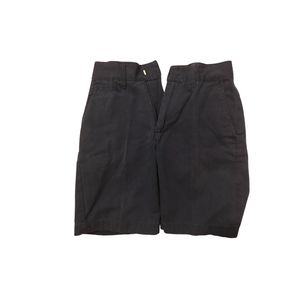 *** DONATED *** Cherokee Navy Blue shorts